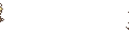 ����łōĉ���肤��